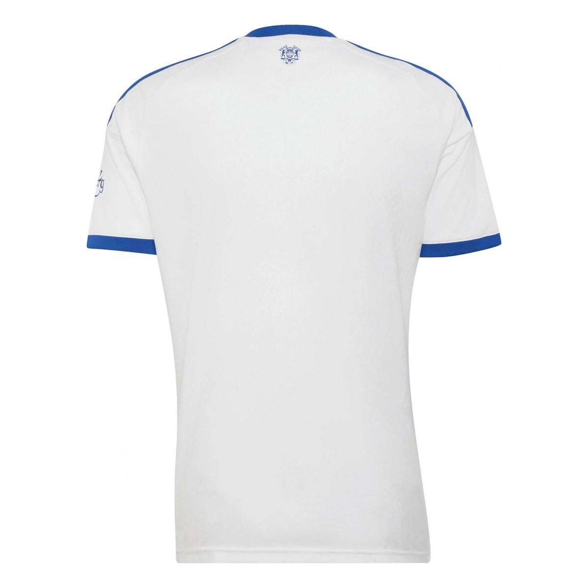 FCK FC KOPENHAGEN Maillot domicile Homme 26 / 27 - sportiger.de