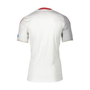 FCN 1. FC NÜRNBERG Trikot Away Kinder 25 / 26 - sportiger.de