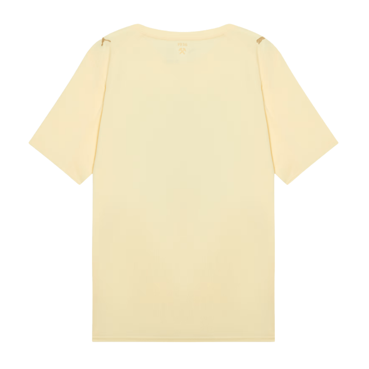 FCSD FC SHAKHTAR DONETSK Trikot 3rd Herren 25 / 26 - sportiger.de