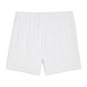 FCSP FC ST. PAULI Hose Away Kinder 25 / 26 - sportiger.de
