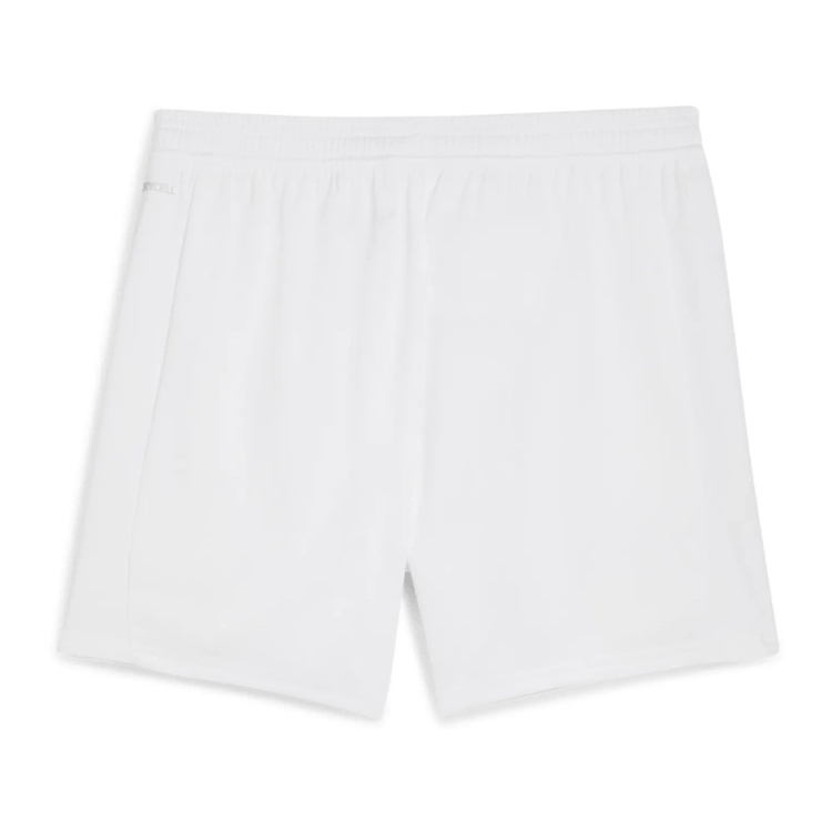 FCSP FC ST. PAULI Hose Away Kinder 25 / 26 - sportiger.de