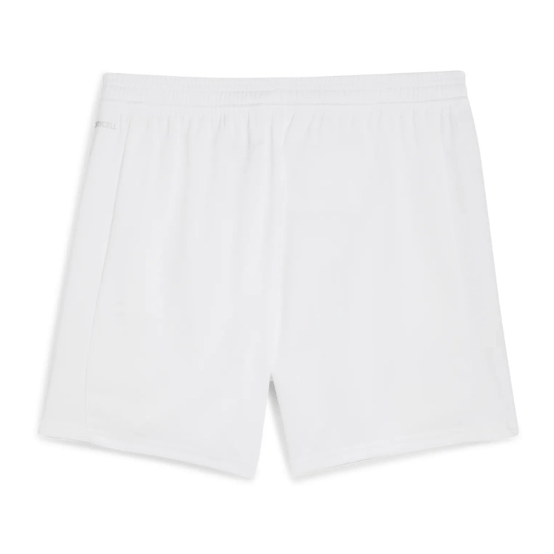 FCSP FC ST. PAULI Hose Away Kinder 25 / 26 - sportiger.de