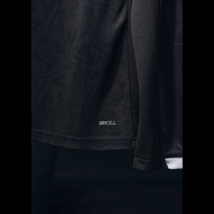 FCSP FC ST. PAULI Trikot 3rd Herren 25 / 26 - sportiger.de