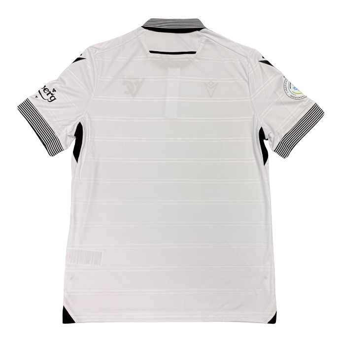 FCVC FC VANCOUVER Trikot Away Herren 25 / 26 - sportiger.de
