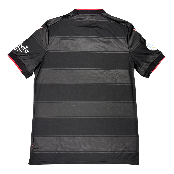 FCVC FC VANCOUVER Trikot Home Herren 25 / 26 - sportiger.de