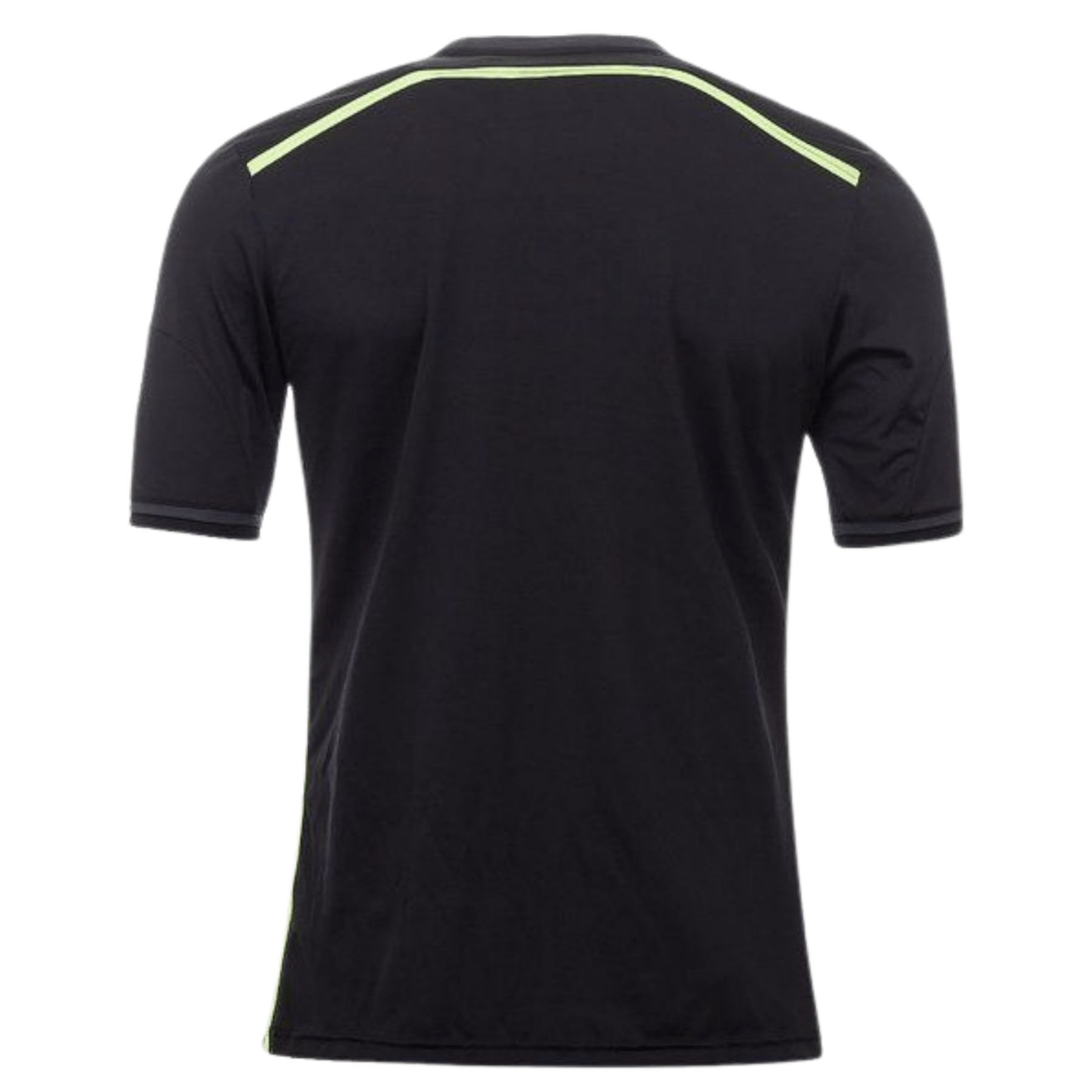 FEF SPANIEN Trikot Away Kinder WM 2014 - sportiger.de