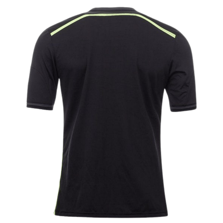 FEF SPANIEN Trikot Away Kinder WM 2014 - sportiger.de