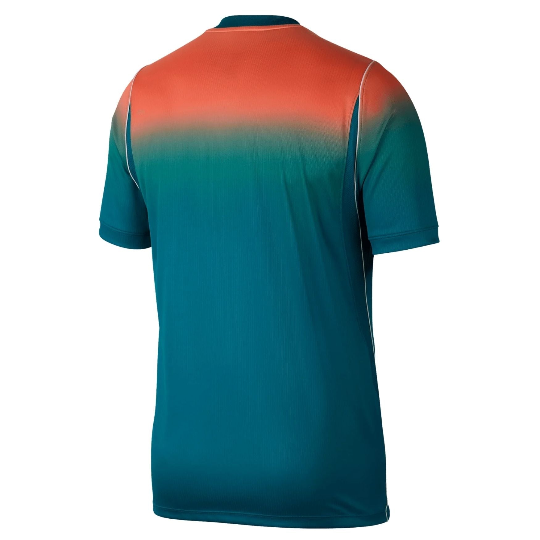 FFA AUSTRALIEN Trikot Away Herren WM 2026 - sportiger.de