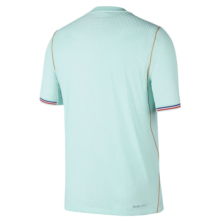 FFF FRANKREICH Trikot Away Herren WM 2026 - sportiger.de