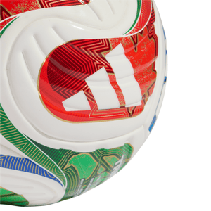 FIFA WORLD CUP 2026 TRIONDA Miniball - sportiger.de