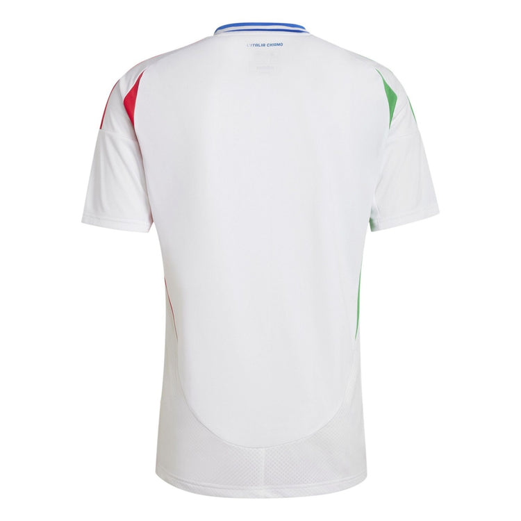 FIGC ITALIEN Trikot Away Herren EURO 2024 - sportiger.de