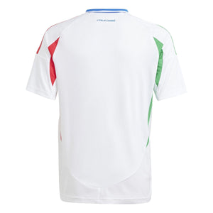 FIGC ITALIEN Trikot Away Kinder EURO 2024 - sportiger.de