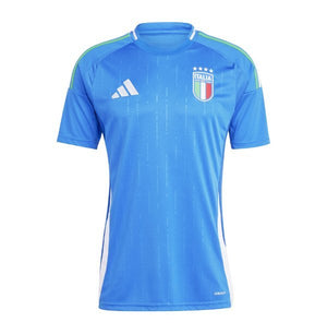 FIGC ITALIEN Trikot Home Kinder EURO 2024 - sportiger.de