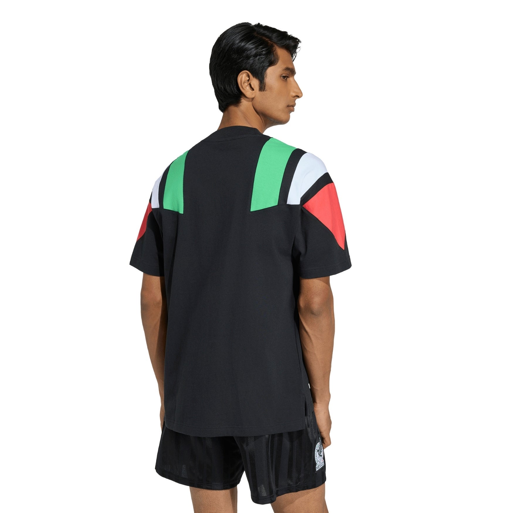 FMF MEXIKO EQT T-Shirt Herren - sportiger.de