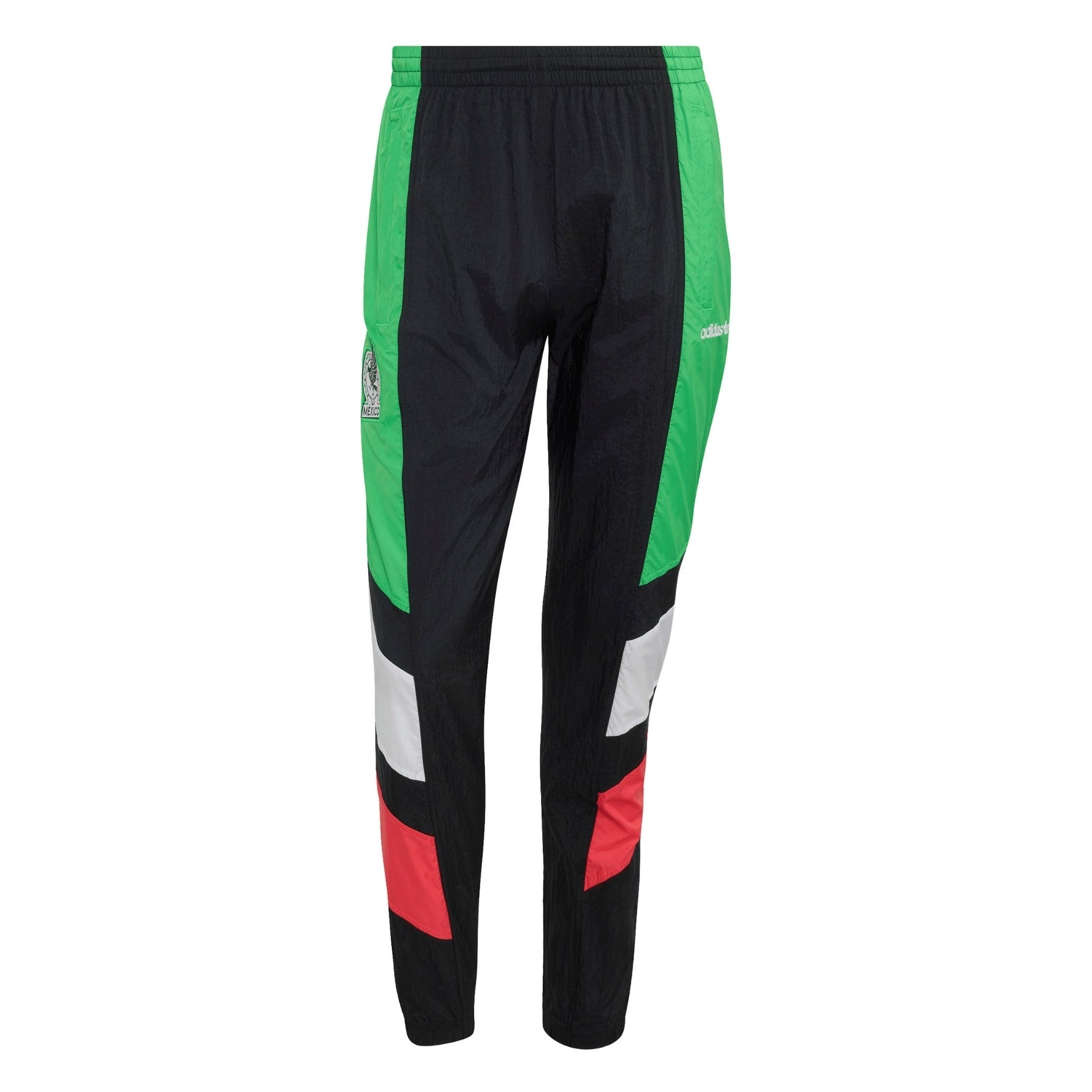 FMF MEXIKO EQT Trainingshose Herren - sportiger.de