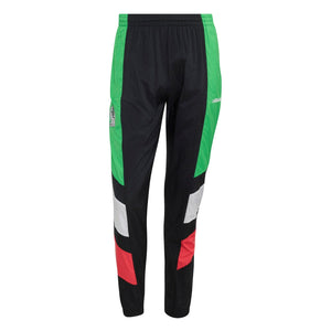 FMF MEXIKO EQT Trainingshose Herren - sportiger.de