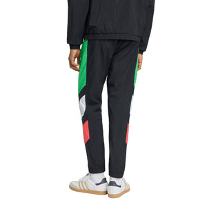 FMF MEXIKO EQT Trainingshose Herren - sportiger.de
