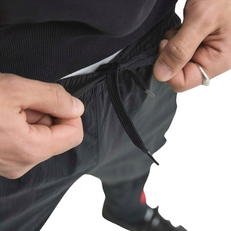 FMF MEXIKO EQT Trainingshose Herren - sportiger.de
