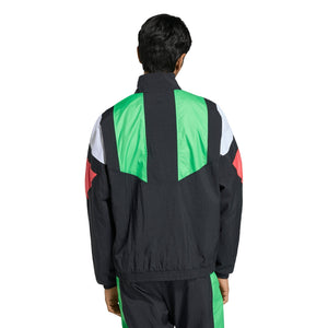 FMF MEXIKO EQT Trainingsjacke Herren - sportiger.de