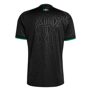 FMF MEXIKO Trikot 3rd Herren WM 2026 - sportiger.de