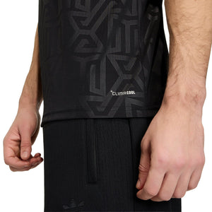 FMF MEXIKO Trikot 3rd Herren WM 2026 - sportiger.de
