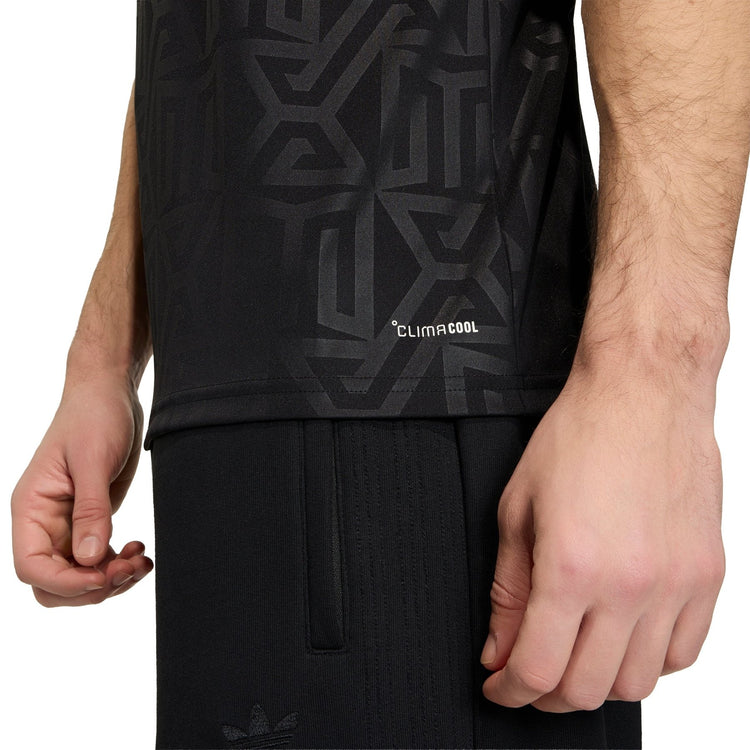 FMF MEXIKO Trikot 3rd Herren WM 2026 - sportiger.de
