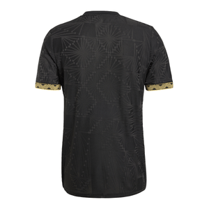 FMF MEXIKO Trikot Gold Cup Herren 24 / 25 - sportiger.de