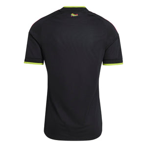FPF PERU Trikot Away Herren 26 / 27 - sportiger.de