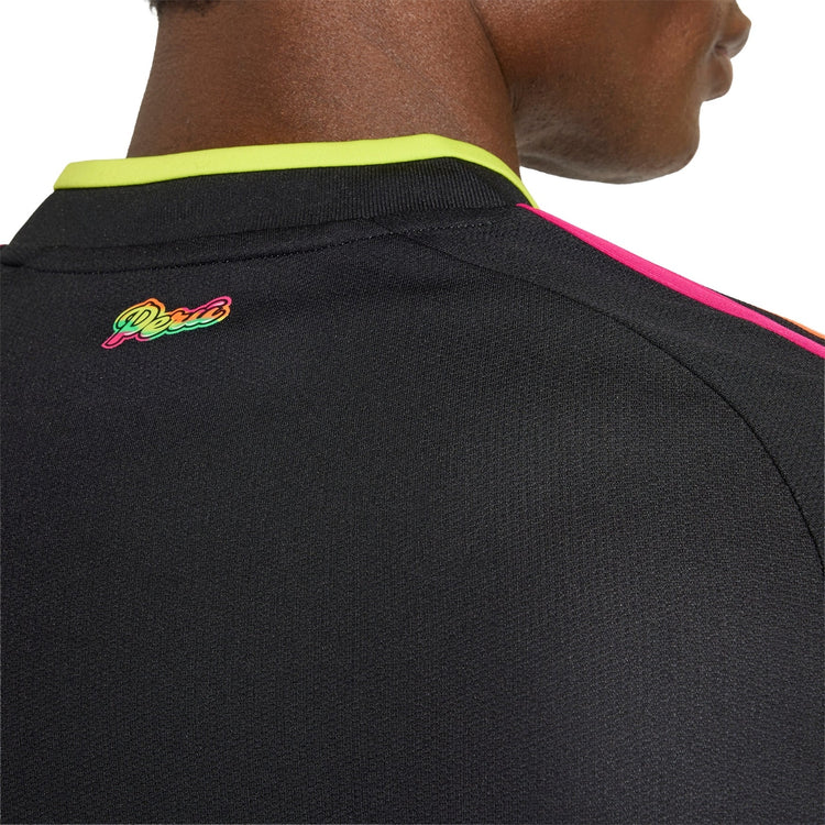 FPF PERU Trikot Away Herren 26 / 27 - sportiger.de