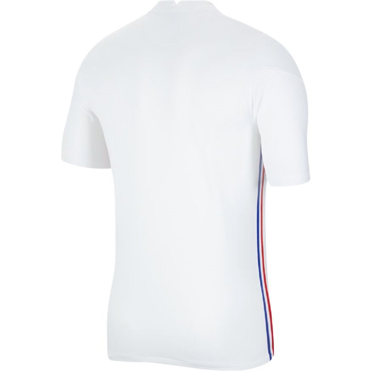 FRANKREICH Trikot Away Herren 21 / 22 - sportiger.de