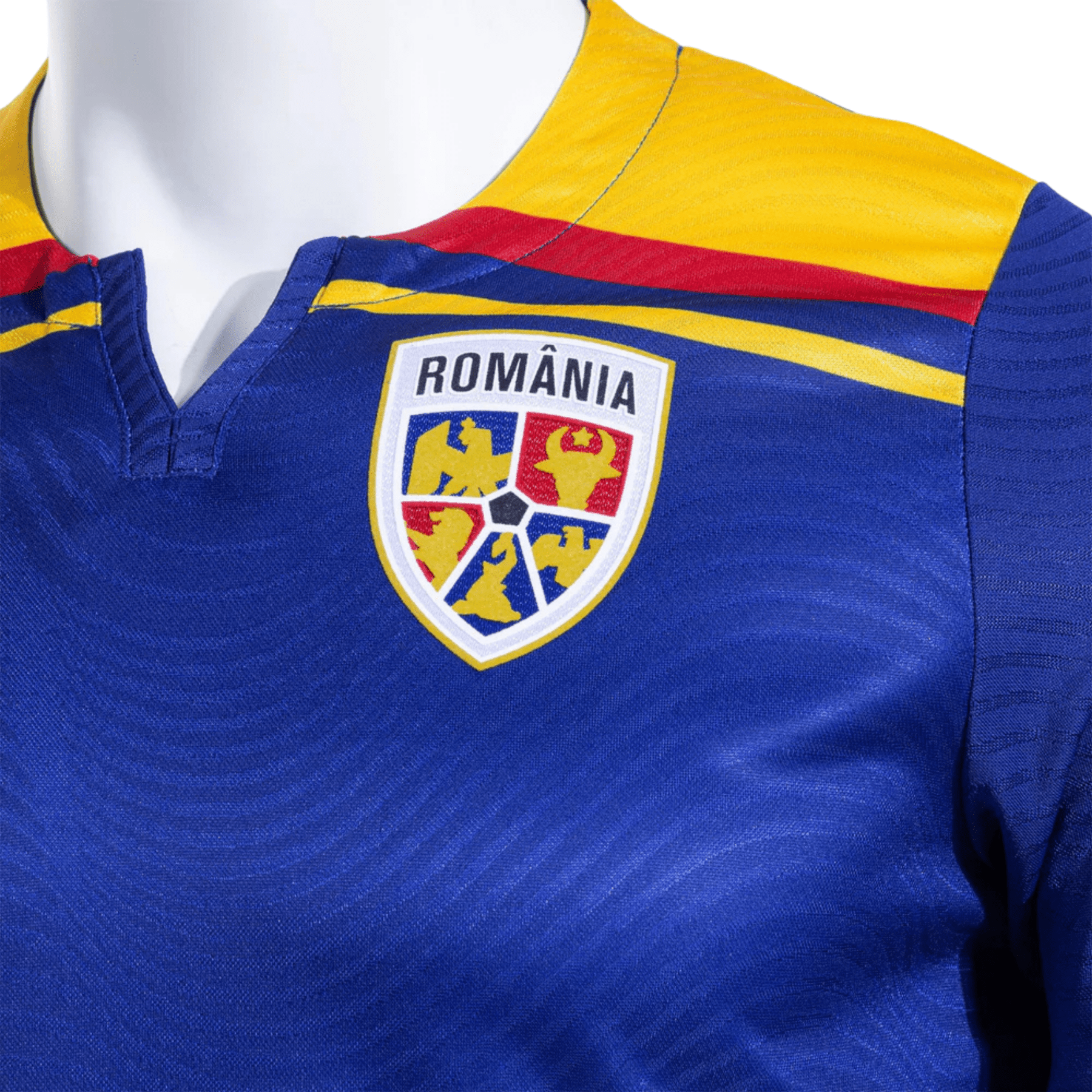 FRF RUMÄNIEN Trikot 3rd Herren 25 / 26 - sportiger.de