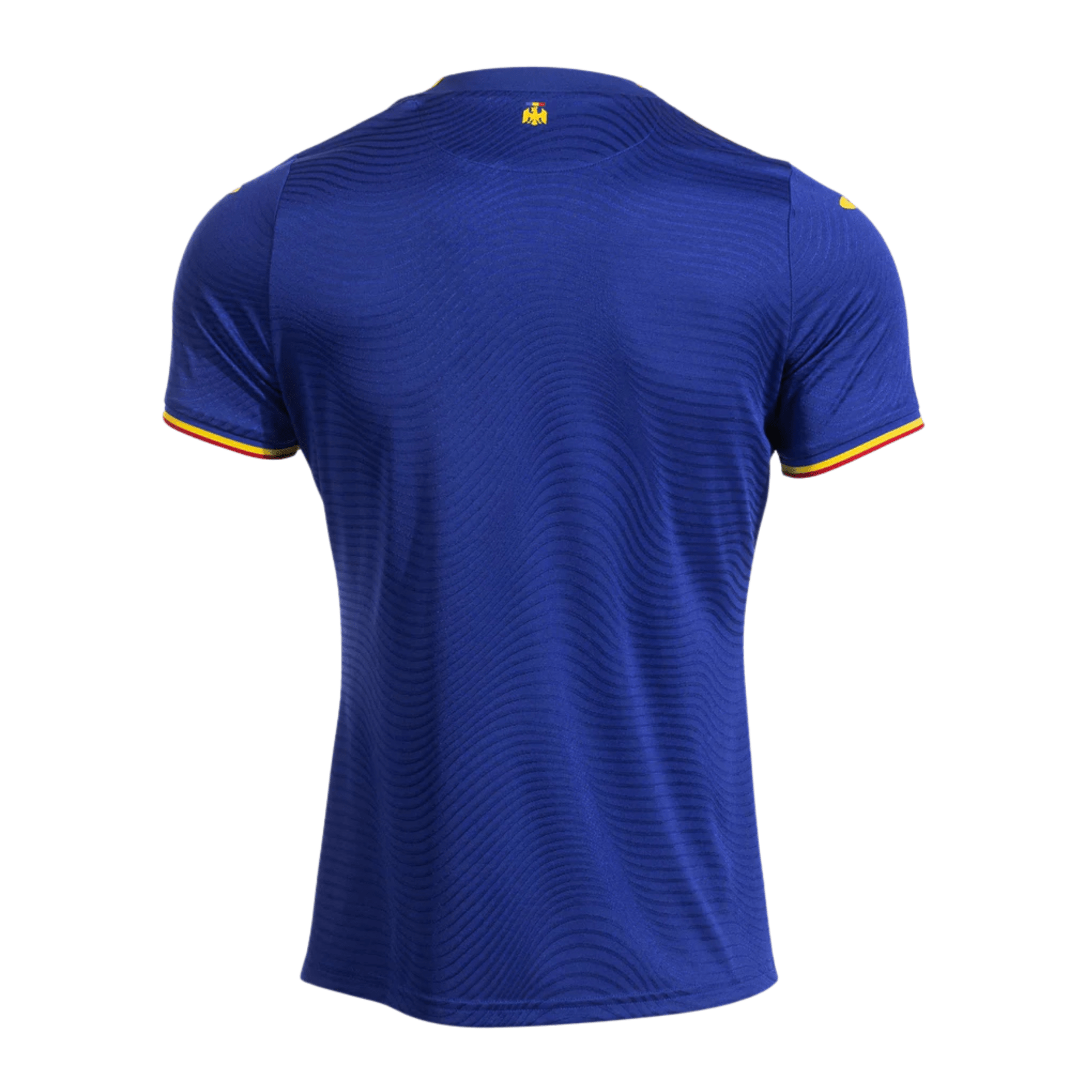 FRF RUMÄNIEN Trikot 3rd Herren 25 / 26 - sportiger.de