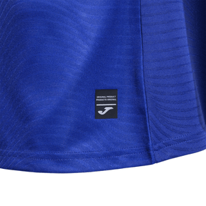 FRF RUMÄNIEN Trikot 3rd Herren 25 / 26 - sportiger.de