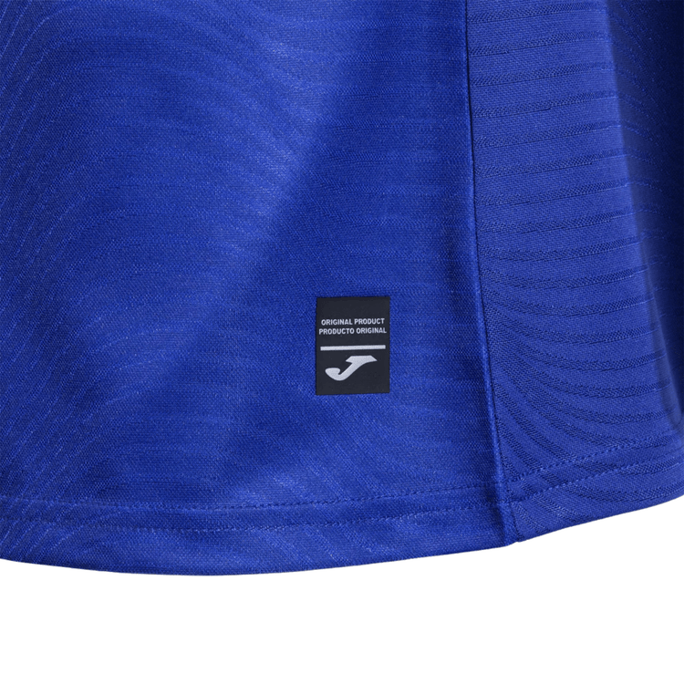 FRF RUMÄNIEN Trikot 3rd Herren 25 / 26 - sportiger.de