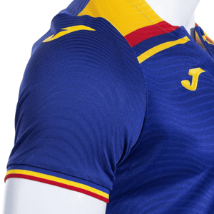 FRF RUMÄNIEN Trikot 3rd Herren 25 / 26 - sportiger.de