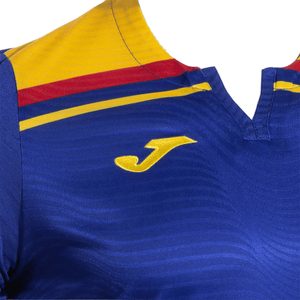 FRF RUMÄNIEN Trikot 3rd Herren 25 / 26 - sportiger.de