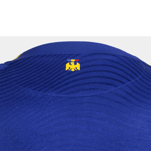 FRF RUMÄNIEN Trikot 3rd Herren 25 / 26 - sportiger.de