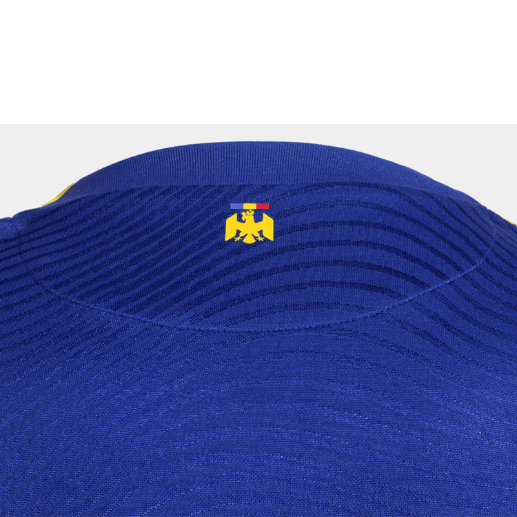 FRF RUMÄNIEN Trikot 3rd Herren 25 / 26 - sportiger.de