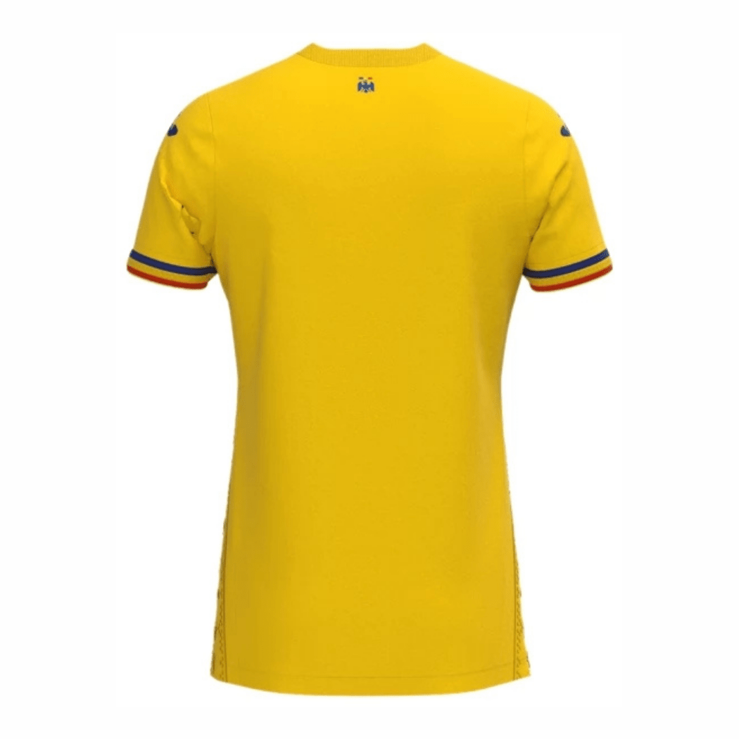 FRF RUMÄNIEN Trikot Home Herren 2023 - sportiger.de