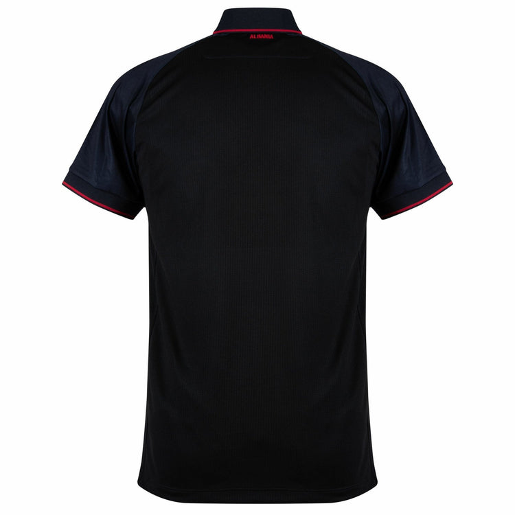 FSHF ALBANIEN Trikot 3rd 23 / 24 - sportiger.de