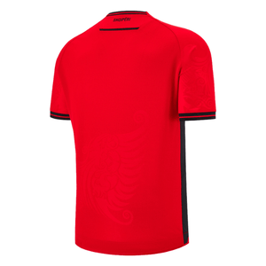 FSHF ALBANIEN Trikot Home Herren 25 / 26 - sportiger.de