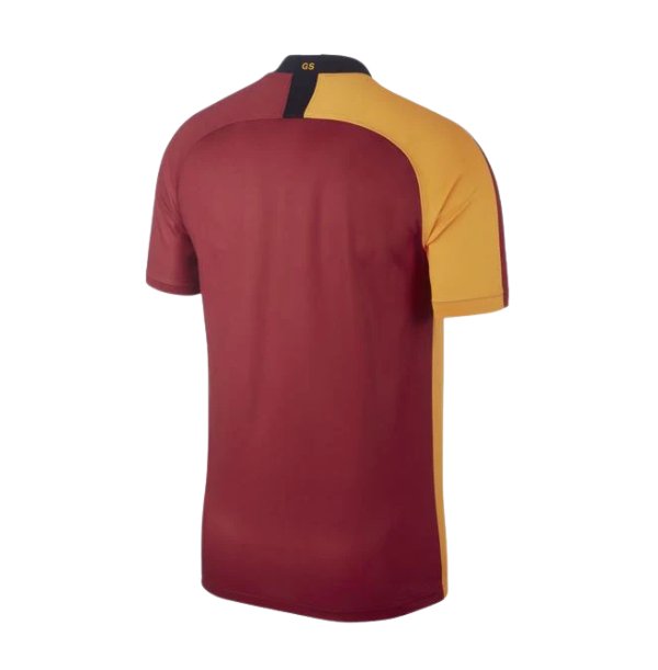 GALATASARAY ISTANBUL Trikot Home Herren 2019 / 20 - sportiger.de