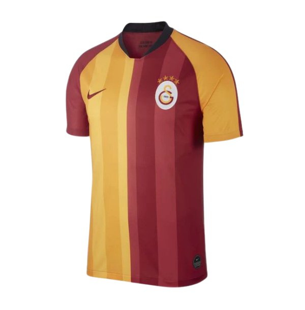 GALATASARAY ISTANBUL Trikot Home Herren 2019 / 20 - sportiger.de