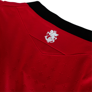GFF GEORGIEN Trikot 3rd Herren 25 / 26 - sportiger.de