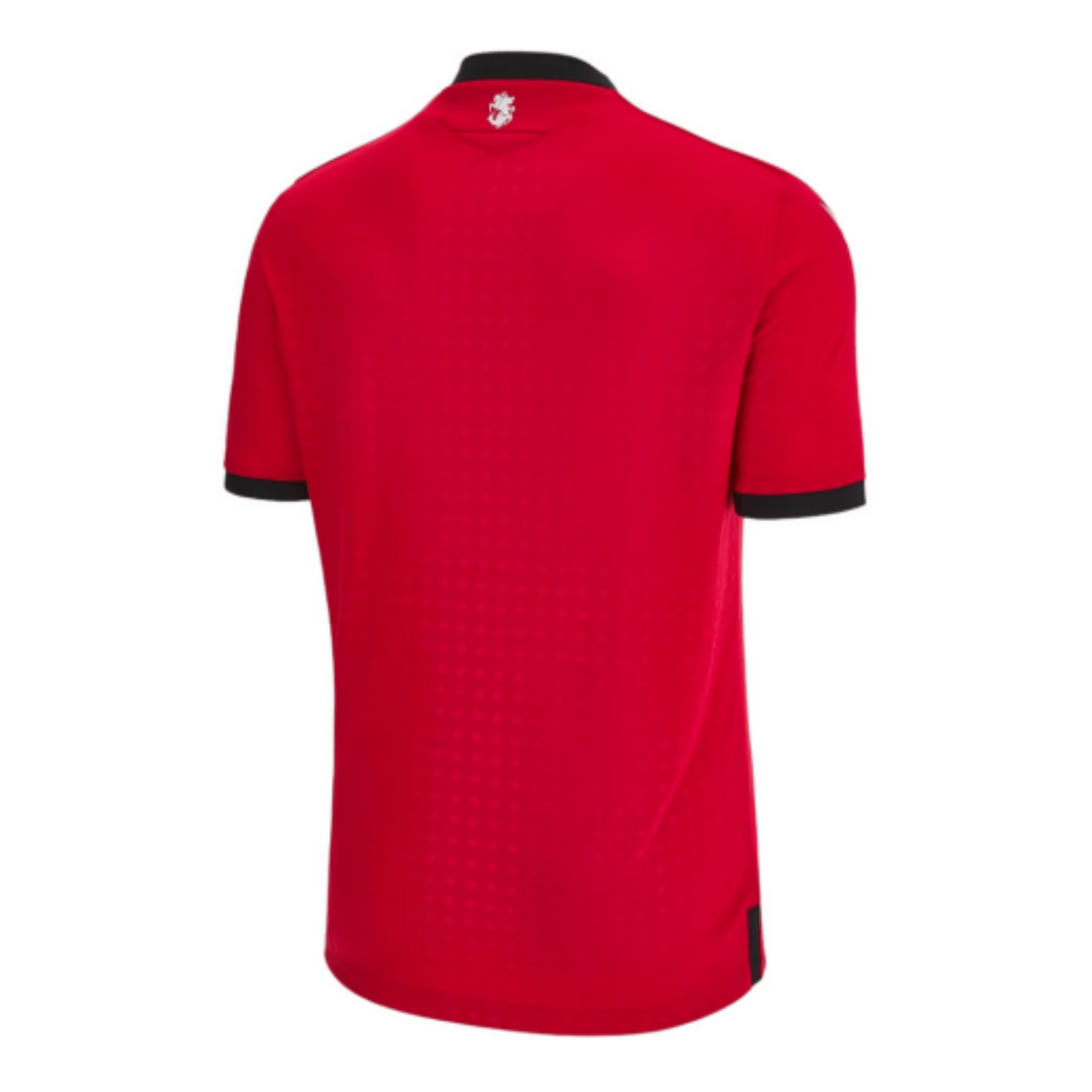 GFF GEORGIEN Trikot 3rd Herren 25 / 26 - sportiger.de