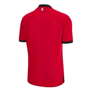 GFF GEORGIEN Trikot 3rd Herren 25 / 26 - sportiger.de