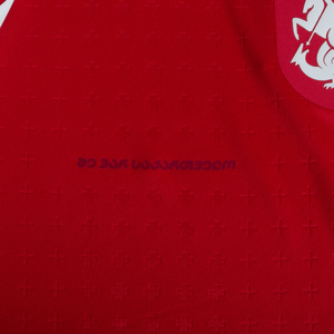 GFF GEORGIEN Trikot 3rd Herren 25 / 26 - sportiger.de