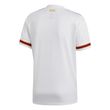 GIRODINS DE BORDEAUX Trikot Away Herren 20 / 21 - sportiger.de