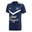 GIRODINS DE BORDEAUX Trikot Home Herren 20 / 21 - sportiger.de