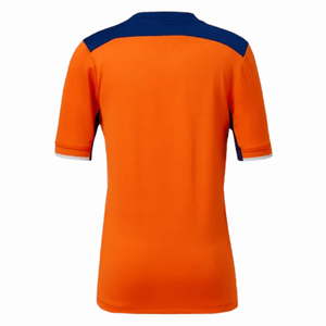 GLASGOW RANGERS Trikot 3rd Herren 22 / 23 - sportiger.de